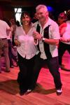 2026 03 29 Station Danse 016